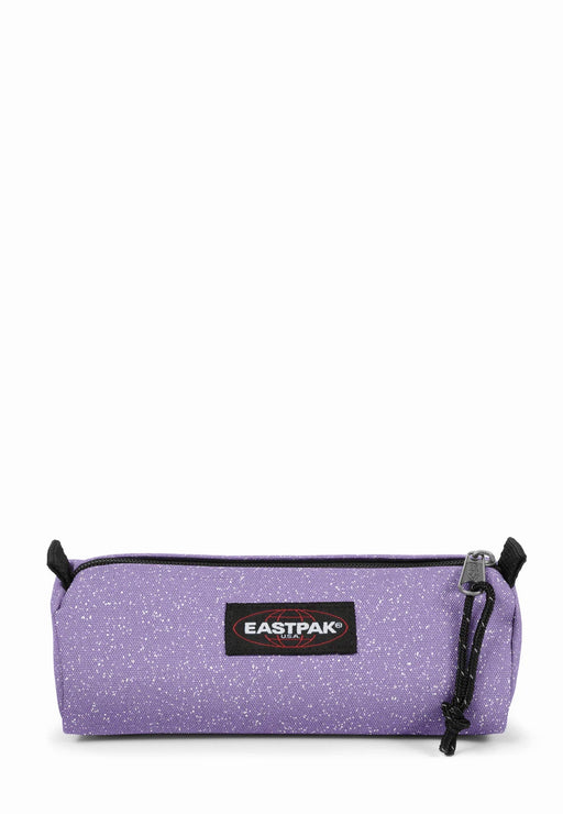 Trousse scolaire Eastpak Benchmark Ek498b0v B0V SPARKLY DAHLIA