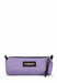 Trousse scolaire Eastpak Benchmark Ek498b0v B0V SPARKLY DAHLIA