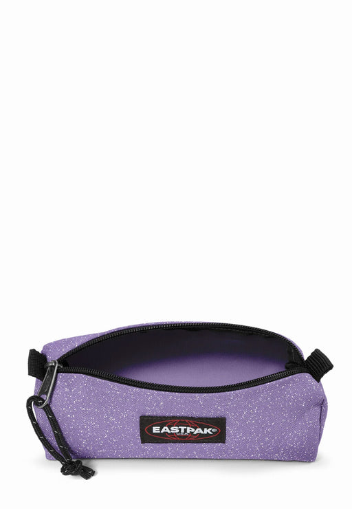 Trousse scolaire Eastpak Benchmark Ek498b0v B0V SPARKLY DAHLIA