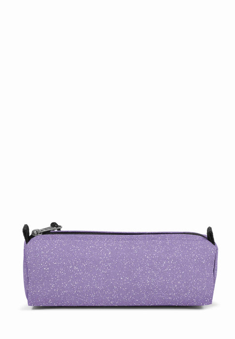 Trousse scolaire Eastpak Benchmark Ek498b0v B0V SPARKLY DAHLIA