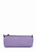 Trousse scolaire Eastpak Benchmark Ek498b0v B0V SPARKLY DAHLIA