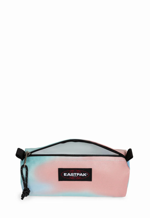 Trousse scolaire Eastpak Benchmark Ek498b0w B0W SPARKLY GRADIENT