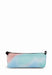 Trousse scolaire Eastpak Benchmark Ek498b0w B0W SPARKLY GRADIENT