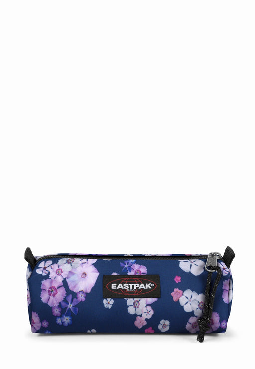 Trousse scolaire Eastpak Benchmark Ek498c0w C0W FLORAL NAVY
