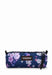 Trousse scolaire Eastpak Benchmark Ek498c0w C0W FLORAL NAVY