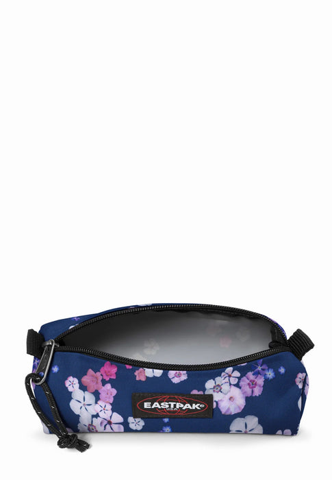 Trousse scolaire Eastpak Benchmark Ek498c0w C0W FLORAL NAVY