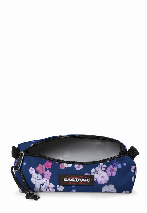 Trousse scolaire Eastpak Benchmark Ek498c0w C0W FLORAL NAVY
