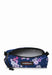 Trousse scolaire Eastpak Benchmark Ek498c0w C0W FLORAL NAVY