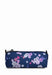 Trousse scolaire Eastpak Benchmark Ek498c0w C0W FLORAL NAVY