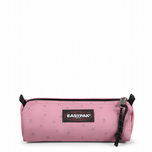 Trousse scolaire Eastpak Authentic Ek498c32 C32 TRIBE ROCKS