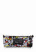 Trousse scolaire Eastpak Benchmark Ek498d0k D0K MICKEY PRINT