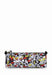 Trousse scolaire Eastpak Benchmark Ek498d0k D0K MICKEY PRINT