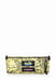 Trousse scolaire Eastpak Benchmark Ek498e0a E0A ALL OVER YELLOW
