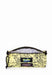 Trousse scolaire Eastpak Benchmark Ek498e0a E0A ALL OVER YELLOW