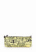 Trousse scolaire Eastpak Benchmark Ek498e0a E0A ALL OVER YELLOW