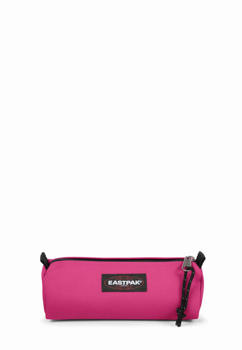 Eastpak Trousse scolaire Authentic Ek498k25 K25 pink escape K25 PINK ESCAPE