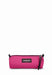 Eastpak Trousse scolaire Authentic Ek498k25 K25 pink escape K25 PINK ESCAPE