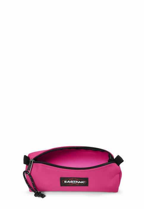 Eastpak Trousse scolaire Authentic Ek498k25 K25 pink escape K25 PINK ESCAPE