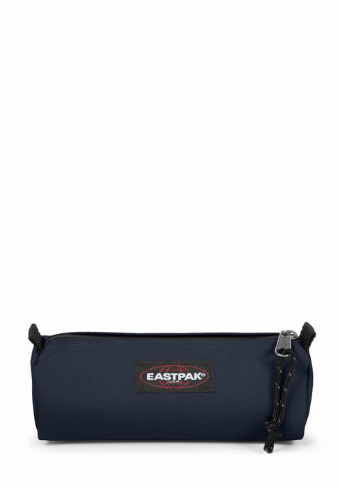 Trousse scolaire Eastpak Benchmark Ek498l83 L83 ULTRA MARINE