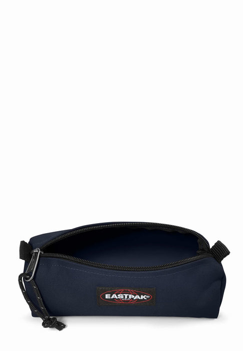 Trousse scolaire Eastpak Benchmark Ek498l83 L83 ULTRA MARINE