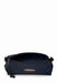 Trousse scolaire Eastpak Benchmark Ek498l83 L83 ULTRA MARINE
