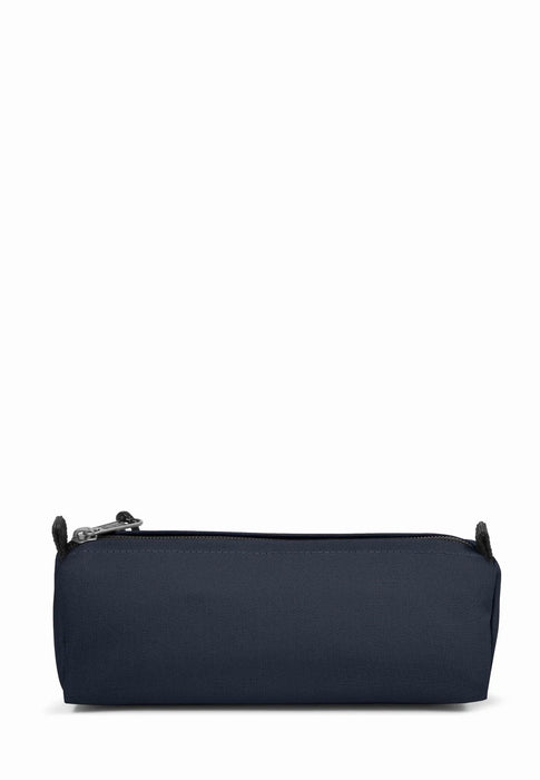 Trousse scolaire Eastpak Benchmark Ek498l83 L83 ULTRA MARINE