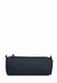 Trousse scolaire Eastpak Benchmark Ek498l83 L83 ULTRA MARINE