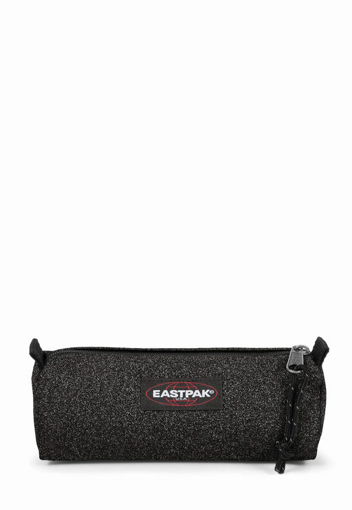 Trousse scolaire Eastpak Benchmark Ek498n98 N98 SPARK BLACK
