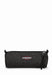 Trousse scolaire Eastpak Benchmark Ek498n98 N98 SPARK BLACK
