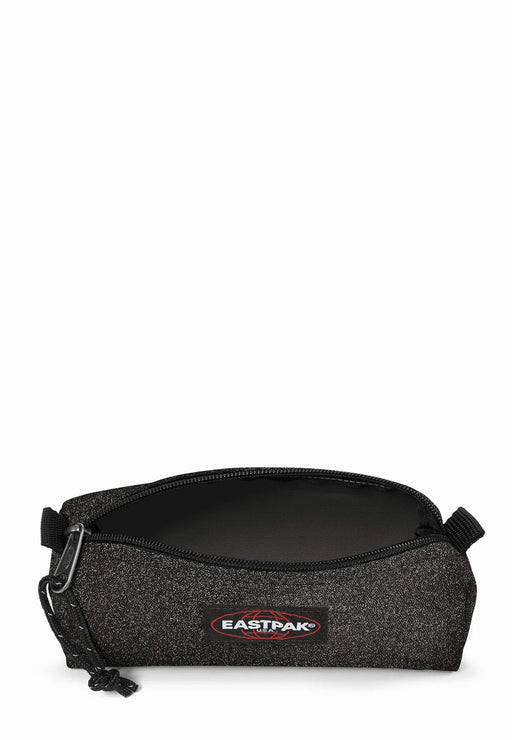 Trousse scolaire Eastpak Benchmark Ek498n98 N98 SPARK BLACK