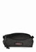 Trousse scolaire Eastpak Benchmark Ek498n98 N98 SPARK BLACK