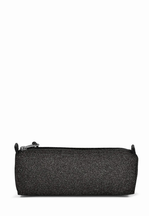 Trousse scolaire Eastpak Benchmark Ek498n98 N98 SPARK BLACK