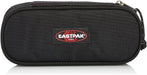Trousse scolaire Eastpak Oval Ek720008 008 BLACK