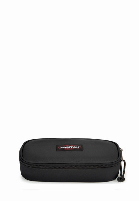 Trousse scolaire Eastpak Oval Ek720008 008 BLACK