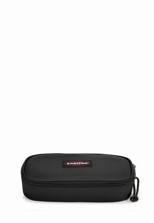 Trousse scolaire Eastpak Oval Ek720008 008 BLACK