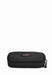 Trousse scolaire Eastpak Oval Ek720008 008 BLACK