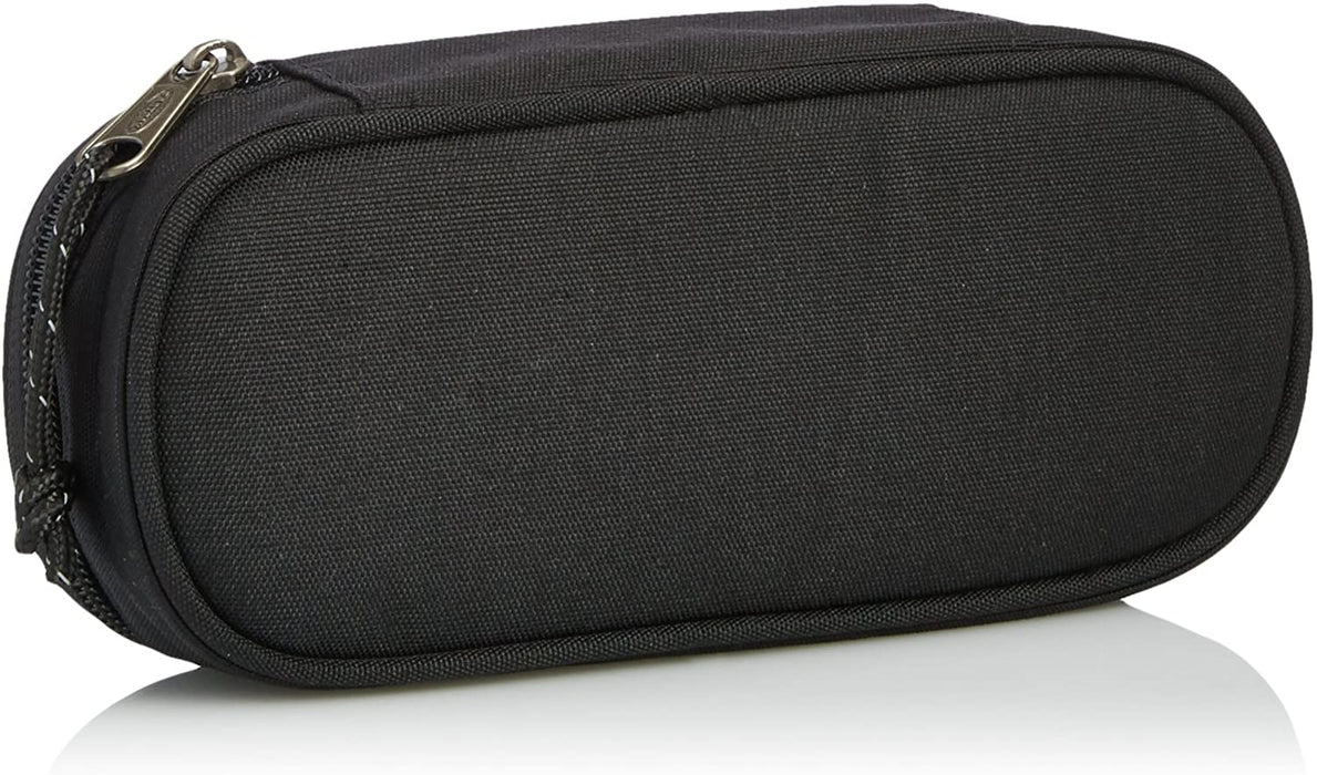 Trousse scolaire Eastpak Oval Ek720008 008 BLACK