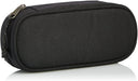 Trousse scolaire Eastpak Oval Ek720008 008 BLACK