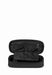Trousse scolaire Eastpak Oval Ek720008 008 BLACK