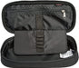 Trousse scolaire Eastpak Oval Ek720008 008 BLACK