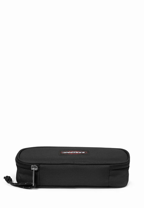 Trousse scolaire Eastpak Oval Ek720008 008 BLACK