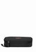 Trousse scolaire Eastpak Oval Ek720008 008 BLACK