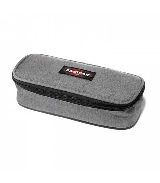Trousse Eastpak Oval 363 sunday grey 363 SUNDAY GREY