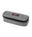 Trousse scolaire Eastpak Oval Ek720363 363 SUNDAY GREY