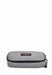Trousse scolaire Eastpak Oval Ek720363 363 SUNDAY GREY