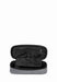 Trousse scolaire Eastpak Oval Ek720363 363 SUNDAY GREY