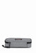 Trousse scolaire Eastpak Oval Ek720363 363 SUNDAY GREY