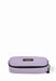 Trousse scolaire Eastpak Oval Ek7205v8 5V8 ORCHID LILAC