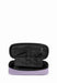 Trousse scolaire Eastpak Oval Ek7205v8 5V8 ORCHID LILAC