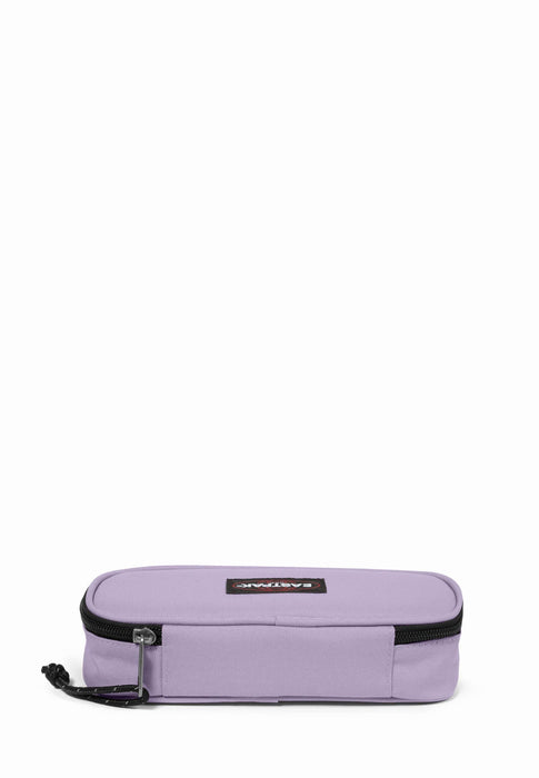 Trousse scolaire Eastpak Oval Ek7205v8 5V8 ORCHID LILAC